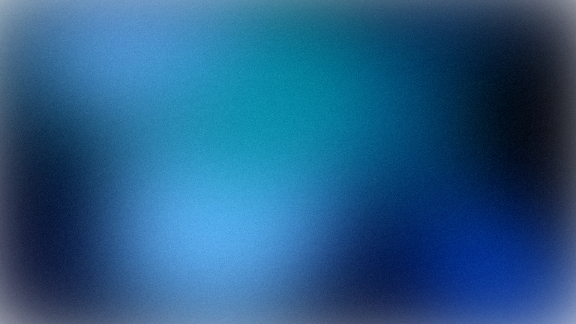 Playground Background